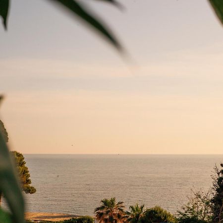 White Hill Hotel, Spa & Conferences Durres Exterior photo