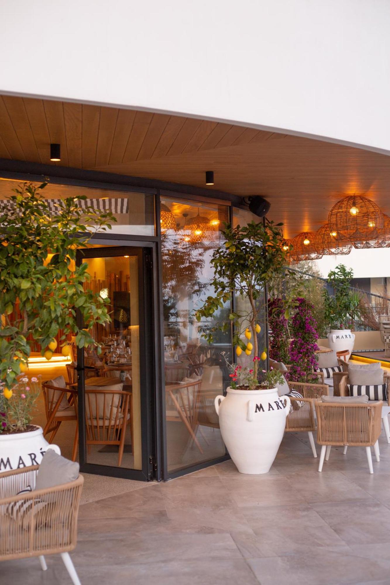 White Hill Hotel, Spa & Conferences Durres Exterior photo
